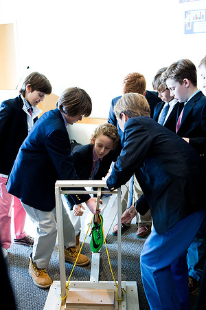 sciencefair_bfast_ms_mkras_0128