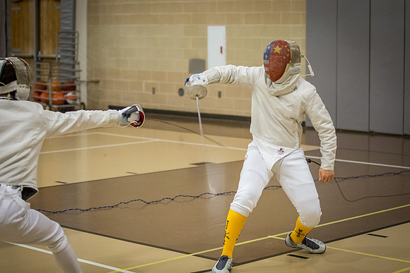 fencing_2017-12-13_jfess_3980