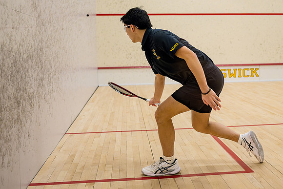alumni_sportsweekend24_squash_ah_0013