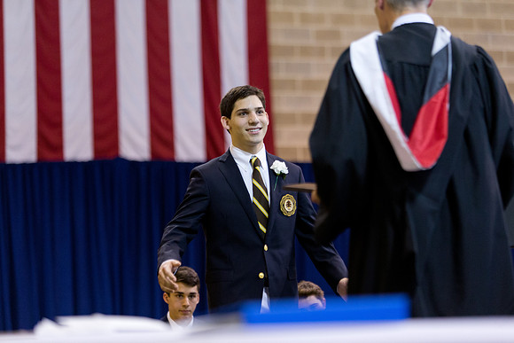 graduation18_mk_0685
