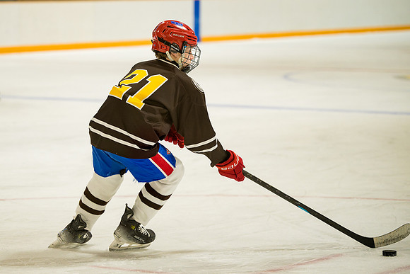 hockey_ms2_2025-01-29_ah_0001