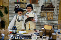 colonialday19_mkras_0075