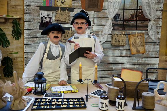 colonialday19_mkras_0075