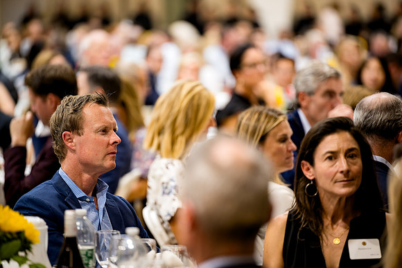 annualdinner24_ah_0088