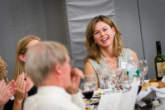 annualdinner13_wkl_9124