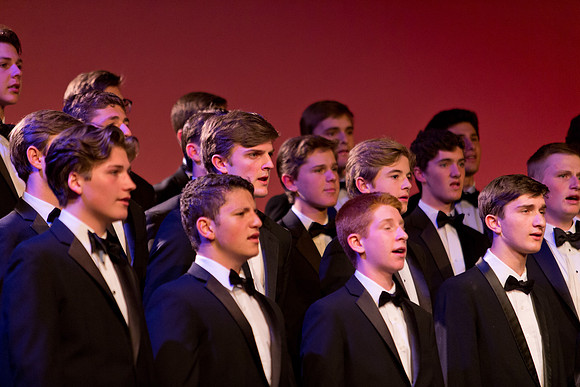 springconcert18_us_mkras_0036