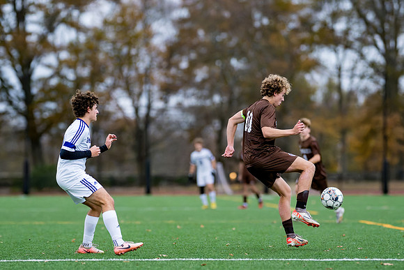 soccer_2024-10-29_ah_0262