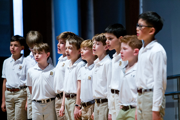 singingbruins_ls_mkras_0093