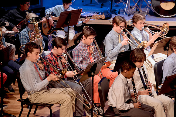 instrumentalconcert_ms_hp_1561