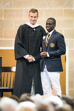 graduation15_graduation15_wkl_4378