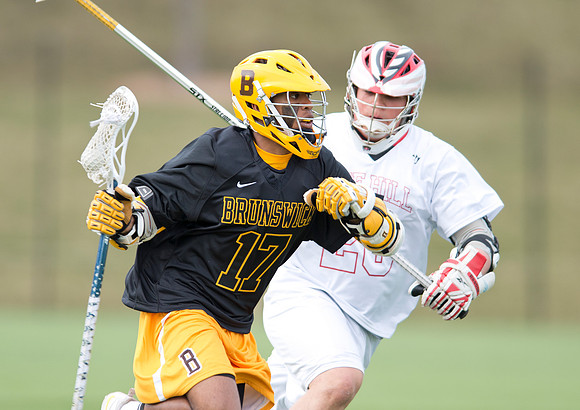 lacrosse_dburns_8303