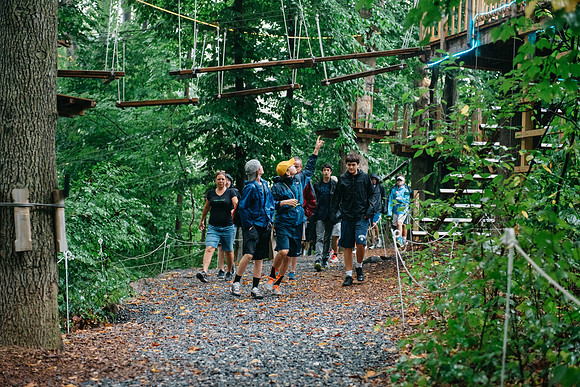 adventurepark_gr9_hp_8868