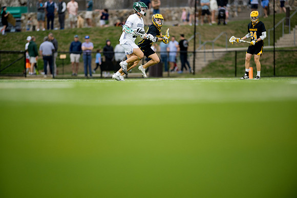 lacrosse_2025-03-29_ah_0264