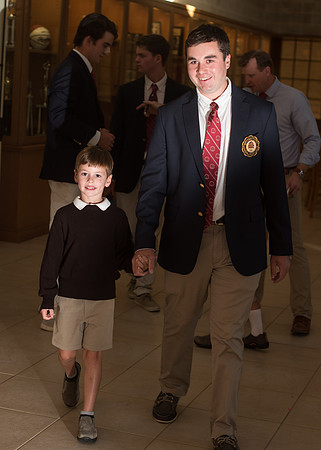 firstday18_assembly_wkl_1812