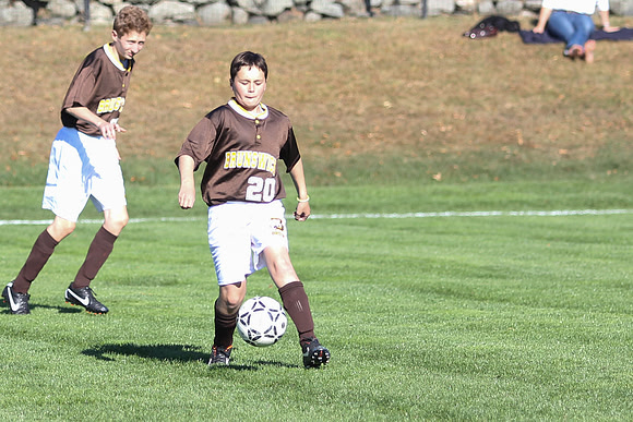 soccer_7b_jfess_7395