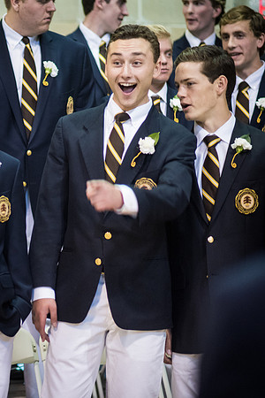 graduation16_wkl_7134