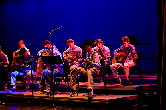 fallconcert24_us_ah_0344