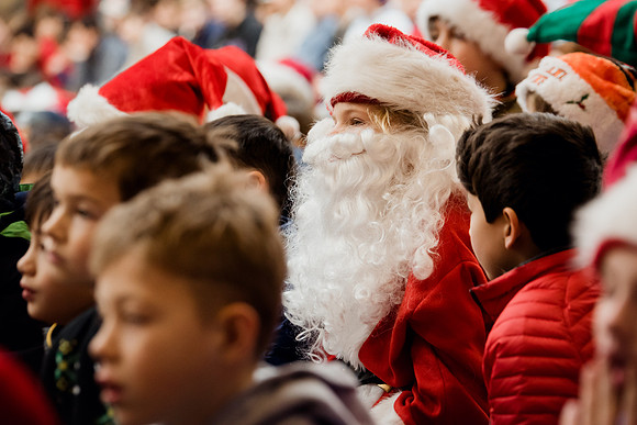 holidayconcert_hp_5542
