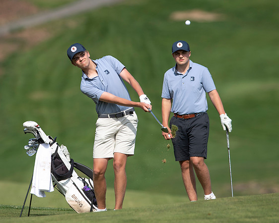 golf_2022-04-14_dburns1_5914