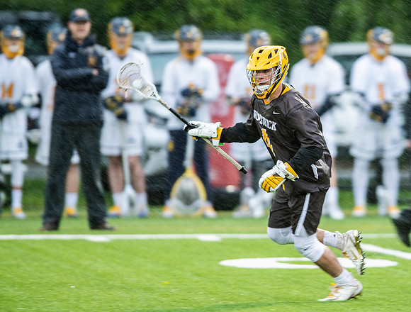 lacrosse_2019-05-13_dburns_9201