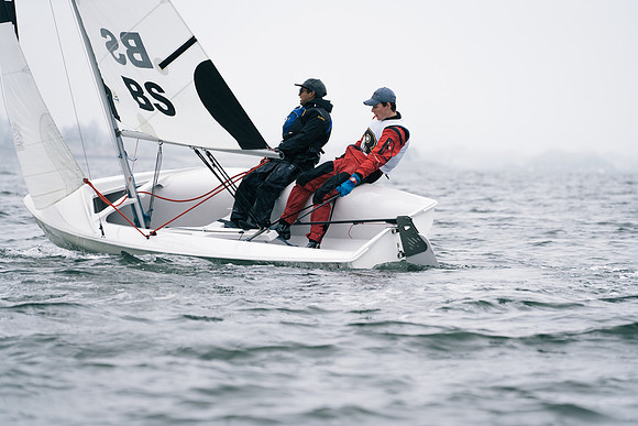 sailing_2019-05-03_jk_4815