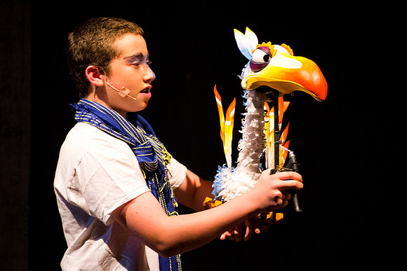 lionkingjr_ms_dburns_9872