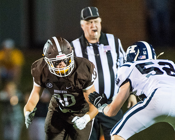 football_2016-09-24_dburns_0650
