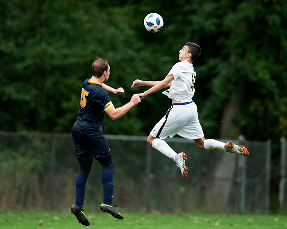 soccer_2018-09-12_dburns_7920