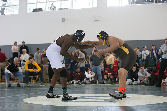wrestling_newengland_dstroh_0828