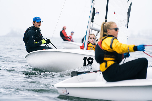 sailing_2019-05-03_jk_4736