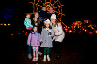 pumpkinblaze19_mkras_0034