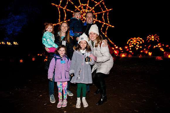pumpkinblaze19_mkras_0034