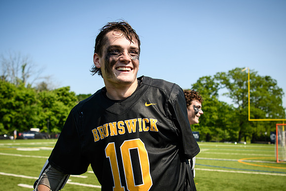 lacrosse_2022-05-22_prepnatlschamps_wkl1_4784