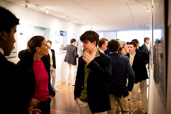 sciencesymposium25_us_ah_0073