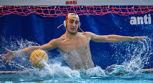 waterpolo_2021-10-23_gm1_dburns_7647