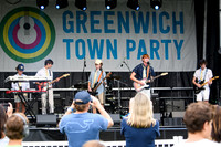 gtp21_improvband_wkl2_5393