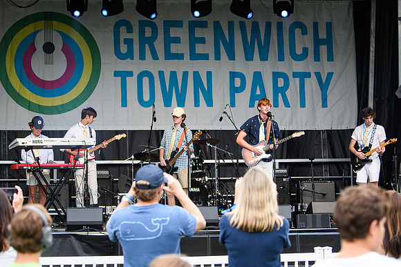 gtp21_improvband_wkl2_5393