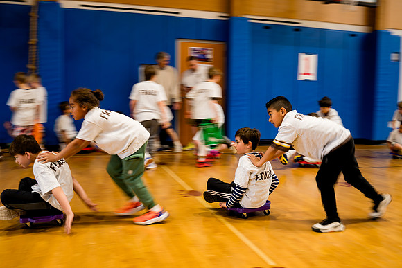 powerfraserday_ah_0194