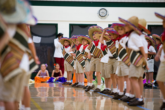 cincodemayo_ls_mkras_0144