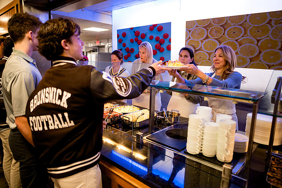 hc24_fballbfast_ah_0013