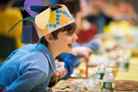 tdayfeast16_ps_wkl_6030