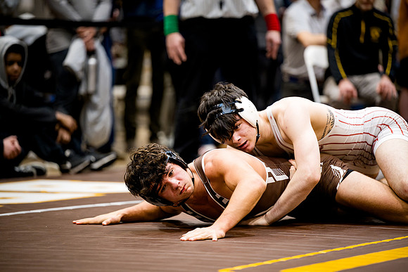 wrestling_bit25_2025-01-18_ah_0485