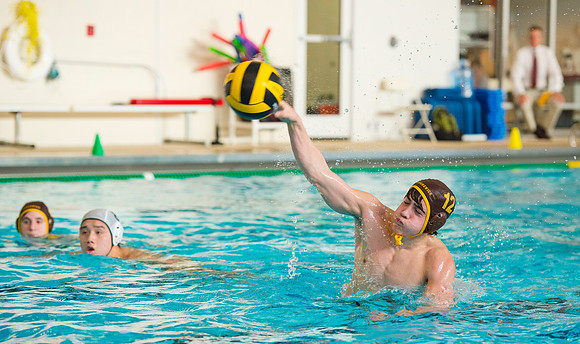 waterpolo_liquid4_04final_bwk-df_dburns_6263