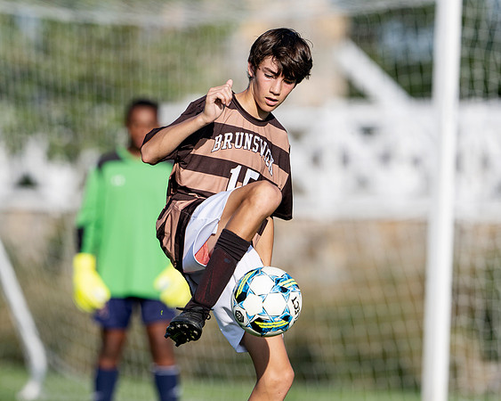 soccer_3rds_2022-09-21_dburns_1286