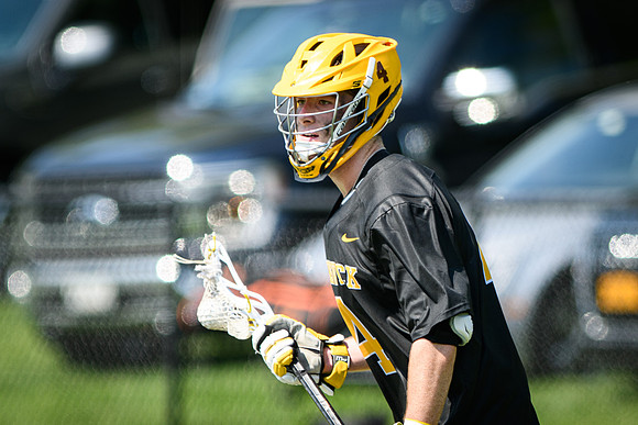 lacrosse_2022-05-22_prepnatlschamps_wkl1_4264