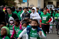 Waterside School 5K 2021