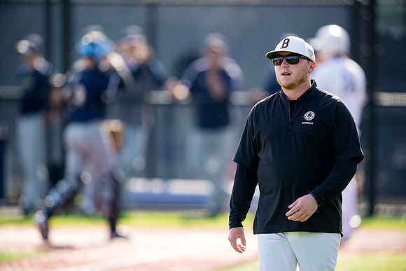 baseball_2025-04-14_ah_0163