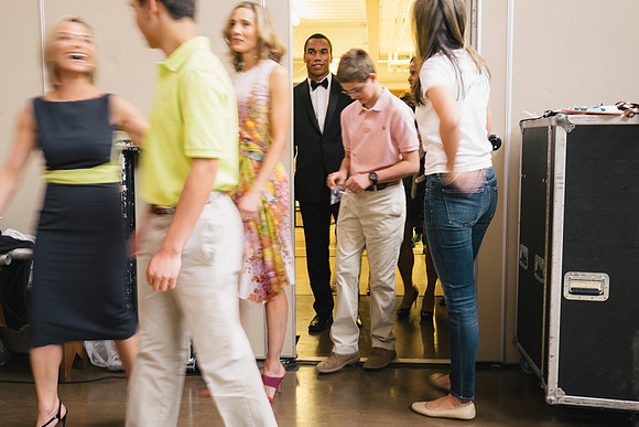 fashionshow15_jk_3796