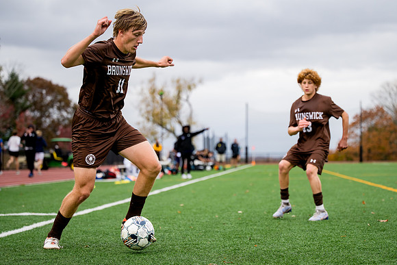 soccer_2024-10-29_ah_0162