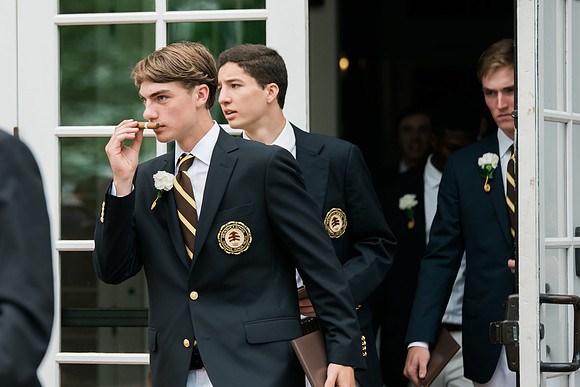 graduation15_hp_3564